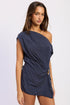 willow-top-emory-park-sophias-style-2