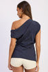 willow-top-emory-park-sophias-style-3