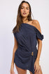willow-top-emory-park-sophias-styleTOPS-1