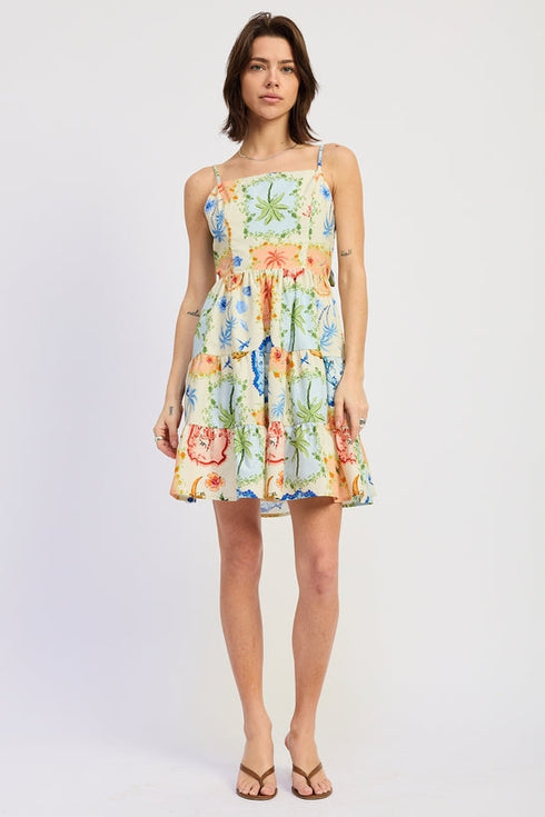 davina-mini-dress-emory-park-sophias-styleDRESSES-1