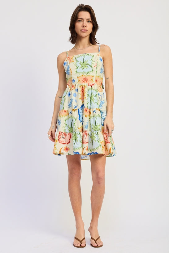 davina-mini-dress-emory-park-sophias-styleDRESSES-1