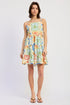 davina-mini-dress-emory-park-sophias-styleDRESSES-1