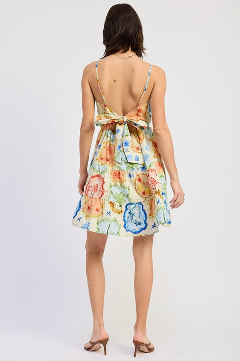 davina-mini-dress-emory-park-sophias-style-3