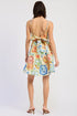 davina-mini-dress-emory-park-sophias-style-3