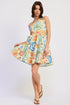 davina-mini-dress-emory-park-sophias-style-4