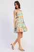 davina-mini-dress-emory-park-sophias-style-2