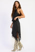 cadence-satin-skirt-emory-park-sophias-style-2