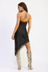 cadence-satin-skirt-emory-park-sophias-style-3