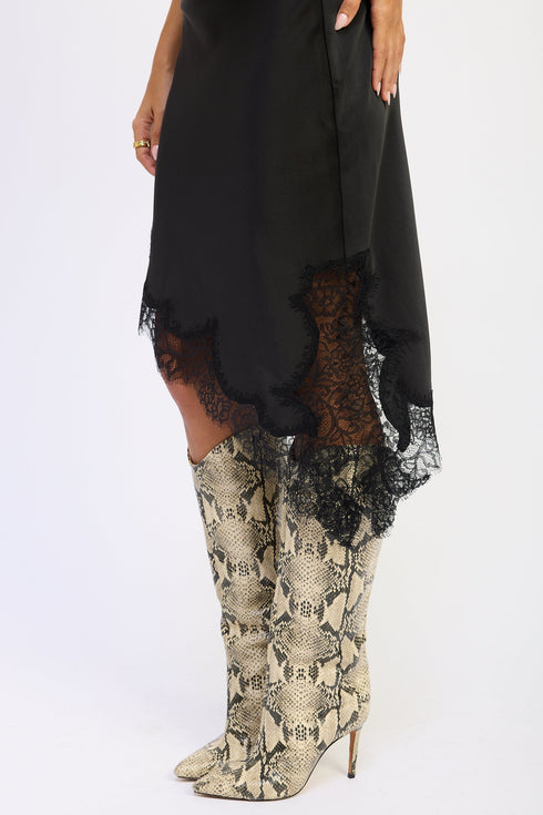 cadence-satin-skirt-emory-park-sophias-style-4
