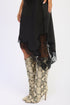 cadence-satin-skirt-emory-park-sophias-style-4