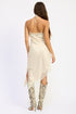 cadence-satin-skirt-emory-park-sophias-style-7