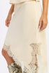 cadence-satin-skirt-emory-park-sophias-style-6