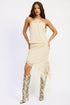 cadence-satin-skirt-emory-park-sophias-style-5