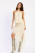 cadence-satin-skirt-emory-park-sophias-style-8
