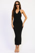kerensa-midi-dress-emory-park-sophias-style-5