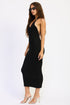 kerensa-midi-dress-emory-park-sophias-style-6
