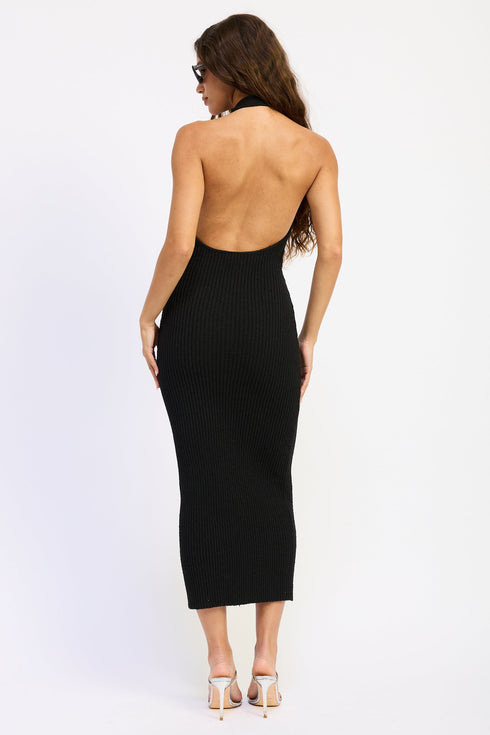 kerensa-midi-dress-emory-park-sophias-style-7