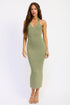 kerensa-midi-dress-emory-park-sophias-styleDRESSES-1