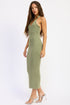 kerensa-midi-dress-emory-park-sophias-style-2