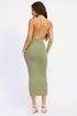 kerensa-midi-dress-emory-park-sophias-style-3