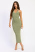 kerensa-midi-dress-emory-park-sophias-style-4