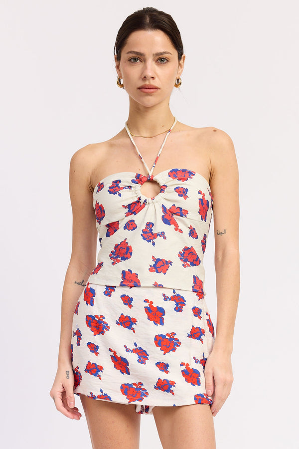 indira-halter-top-emory-park-sophias-styleTOPS-1