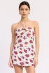 indira-halter-top-emory-park-sophias-styleTOPS-1