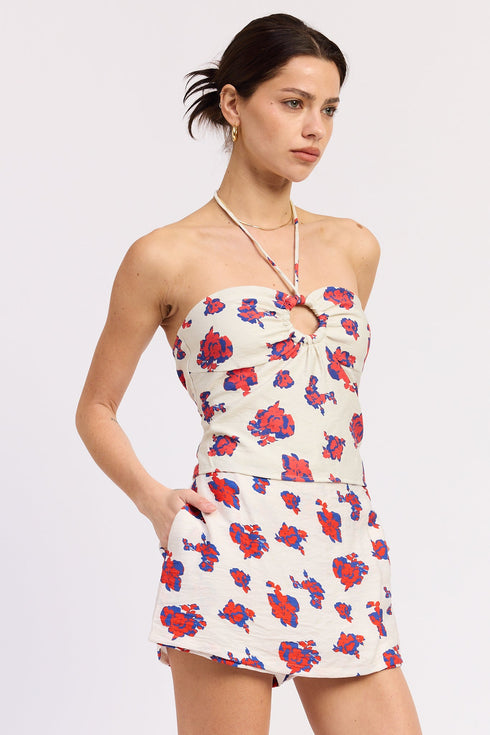 indira-halter-top-emory-park-sophias-style-2