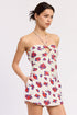 indira-halter-top-emory-park-sophias-style-2