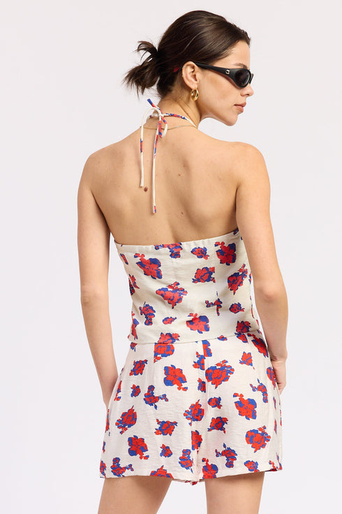 indira-halter-top-emory-park-sophias-style-3
