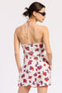 indira-halter-top-emory-park-sophias-style-3