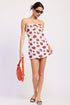 indira-halter-top-emory-park-sophias-style-4