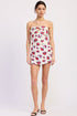 indira-mini-skort-emory-park-sophias-styleSKIRTS-1