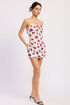 indira-mini-skort-emory-park-sophias-style-2