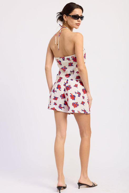 indira-mini-skort-emory-park-sophias-style-3