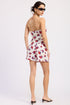 indira-mini-skort-emory-park-sophias-style-3