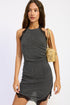 sabrina-halter-dress-emory-park-sophias-style-4