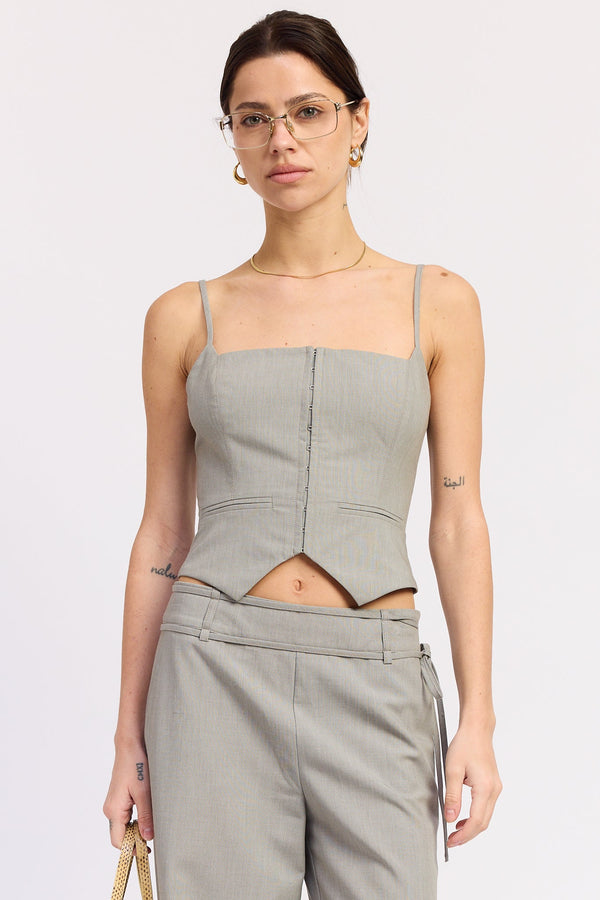 natalie-vest-top-emory-park-sophias-styleTOPS-1