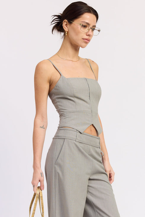 natalie-vest-top-emory-park-sophias-style-2