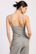 natalie-vest-top-emory-park-sophias-style-3