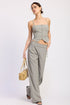 natalie-vest-top-emory-park-sophias-style-4