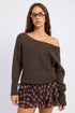 inez-top-emory-park-sophias-style-5