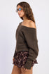 inez-top-emory-park-sophias-style-6