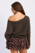 inez-top-emory-park-sophias-style-7