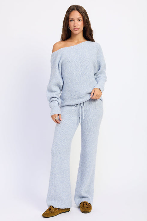 inez-top-emory-park-sophias-style-4