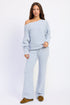 inez-top-emory-park-sophias-style-4