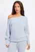 inez-top-emory-park-sophias-styleTOPS-1