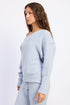 inez-top-emory-park-sophias-style-2