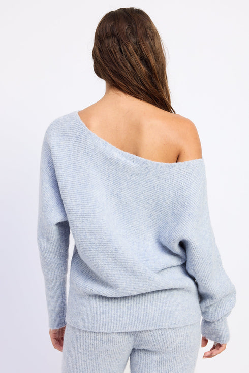 inez-top-emory-park-sophias-style-3