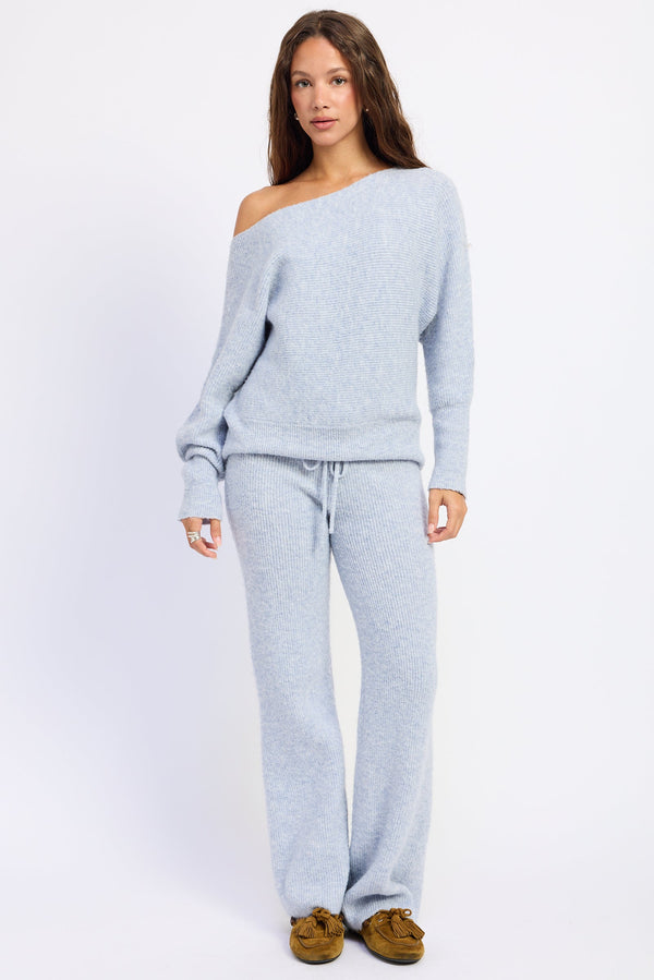 inez-lounge-pants-emory-park-sophias-stylePANTS-1